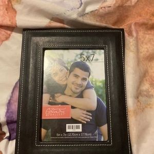 Picture frame
